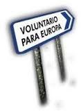 Voluntariado Europeo en Luxemburgo.