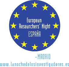 Science is Wonder-ful (La Ciencia es Maravillosa) lanza la Noche Europea de Investigadores 2018