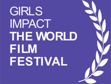 Concurso para el Festival de Películas sobre el impacto de las mujeres sobre el mundo.