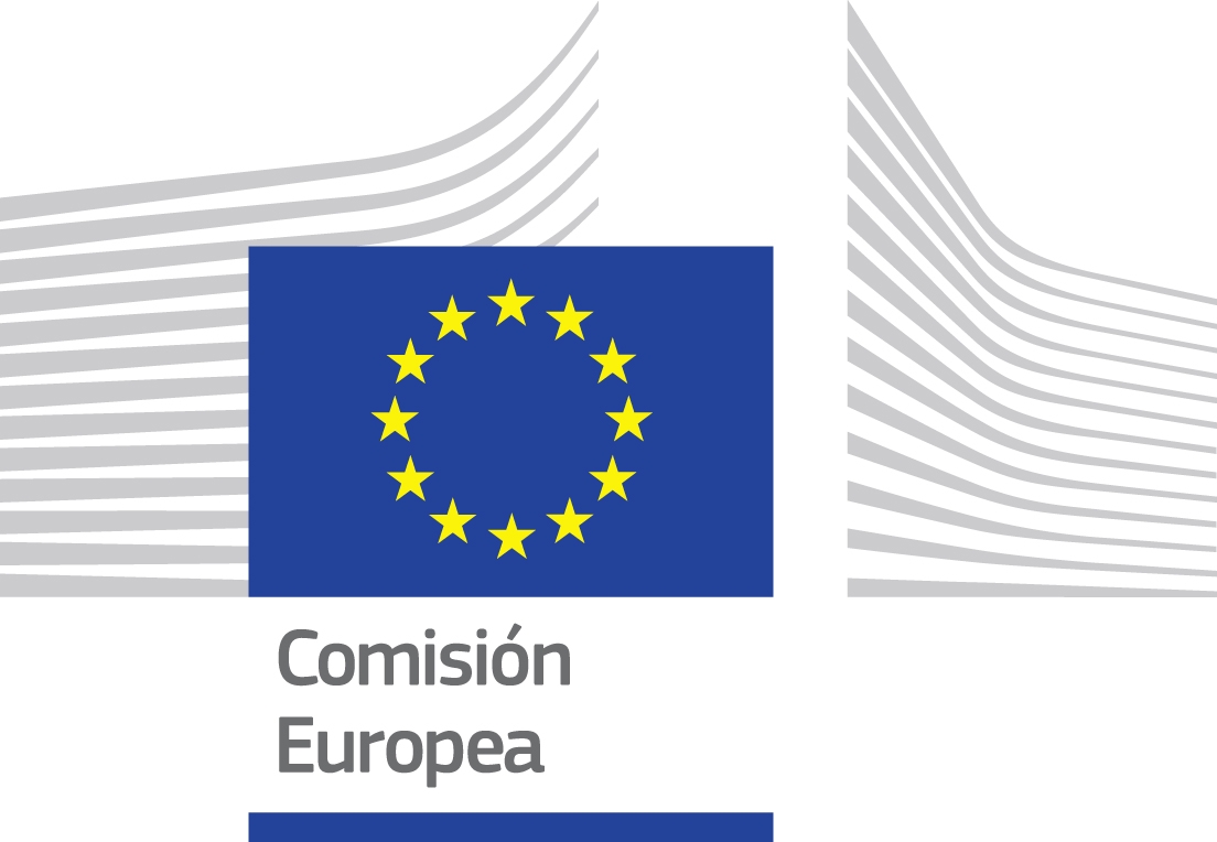 La Comisión acoge con satisfacción la posición del Parlamento Europeo sobre InvestEU.