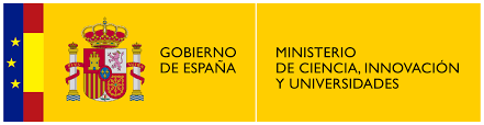 Ayudas de estudios Máster en Universidades en Estados Unidos para el curso 2019-2020.