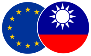 Prácticas en el Servicio Europeo de Acción Exterior – Delegación en Taiwan