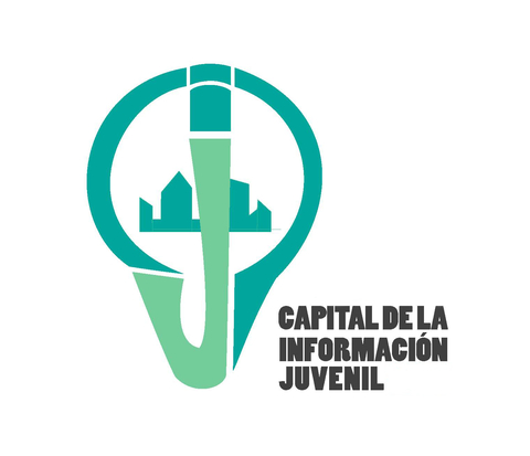 Capital de la Información Juvenil 2019.