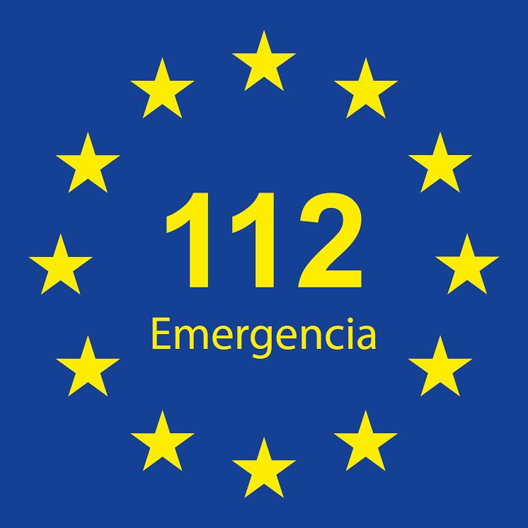 rescEU: entra en vigor el nuevo Mecanismo de Protección Civil de la UE.