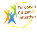 Iniciativa Ciudadana Europea: Europe CARES.