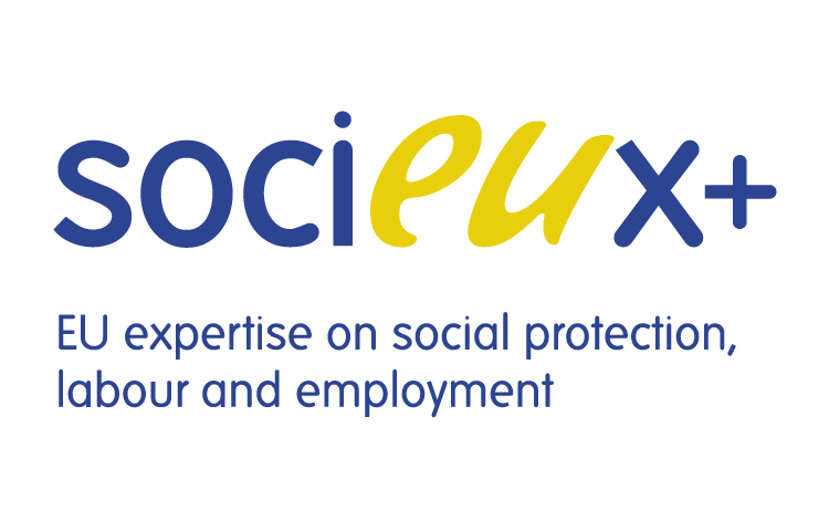 SOCIEUX+: un instrumento de cooperación técnica.