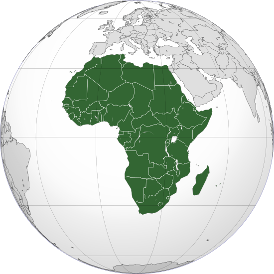 Fondo fiduciario de la UE para África: 115,5 millones de euros para mejorar la seguridad, la protección de los migrantes y la creación de empleo en la región del Sahel