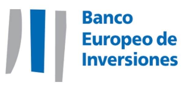 Convocatoria de propuestas — El Instituto Banco Europeo de Inversiones propone una nueva beca EIBURS en el marco de su Programa de Conocimiento