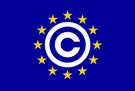 El Parlamento Europeo aprueba las nuevas normas sobre derechos de autor en internet