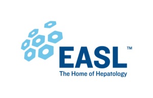 Pasantías remuneradas con EASL, asociación enfocada en temas de salud