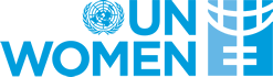 Prácticas o Pasantías con ONU MUJERES – UN WOMEN