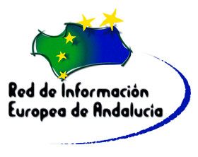 Memoria de la Red RIEA (Red de Información Europea de Andalucía) 2018