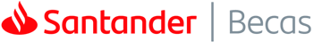 Becas Santander IE Digital DNA