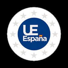 Ofertas de empleo y prácticas en las Instituciones de la UE