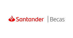 Becas Santander Iberoamérica Grado 2020/2021