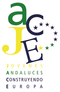 XIII Edición del Premio Escolar JÓVENES ANDALUCES CONSTRUYENDO EUROPA-JACE