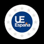 Información conjunta sobre ofertas de empleo y prácticas en las instituciones de la UE– BOLETIN UDA 15/2020 DE 15/01/2020