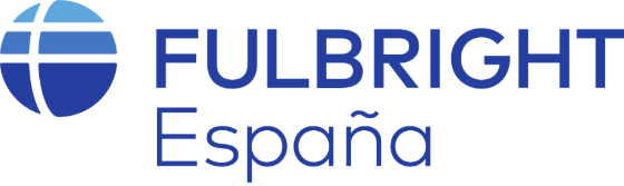 Becas Fulbright para lectores de español en universidades de Estados Unidos