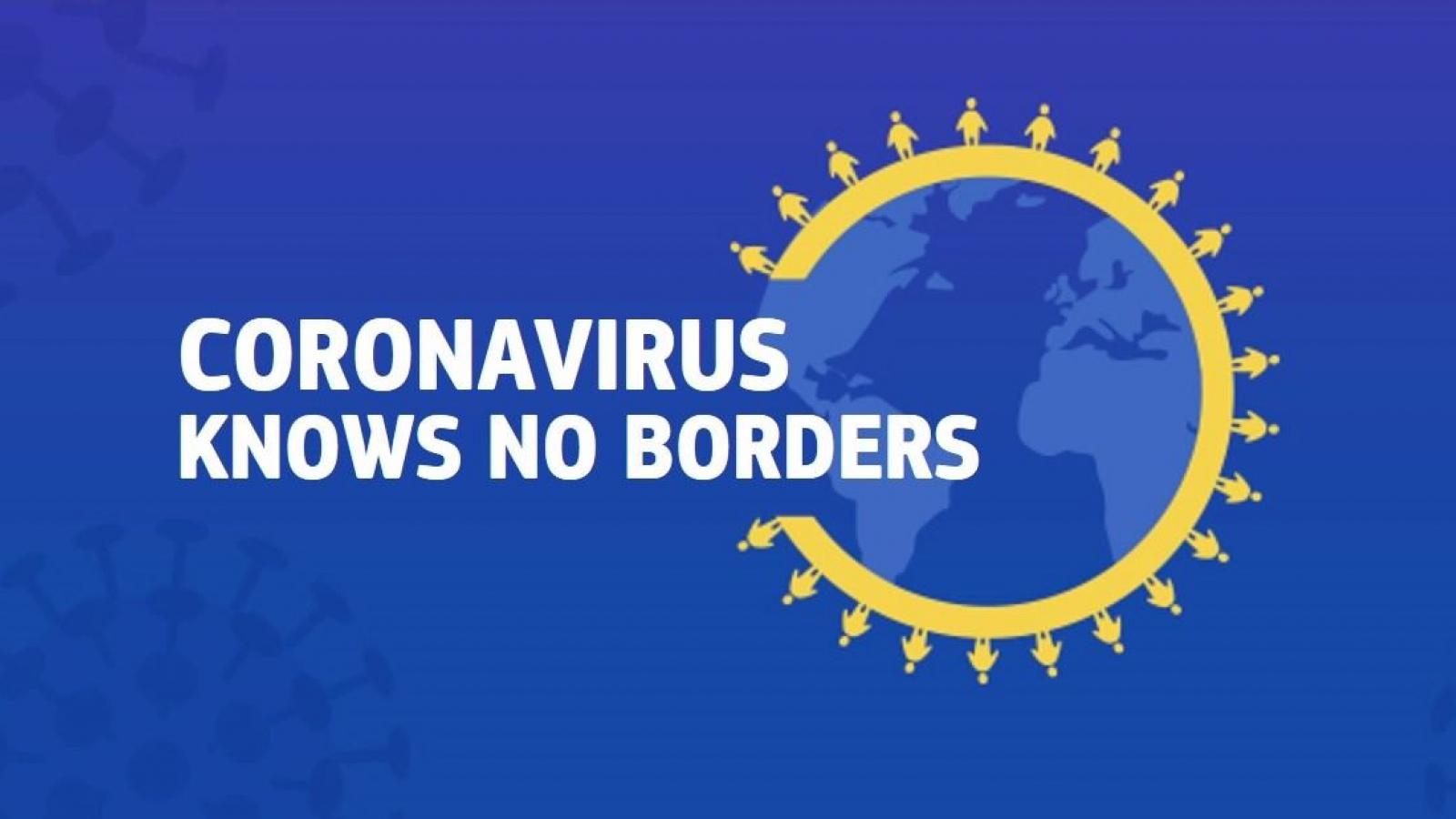 Coronavirus: 150 ventiladores médicos enviados a Chequia en el marco del Mecanismo de Protección Civil de la UE rescEU