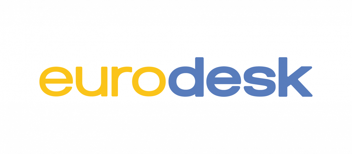 Actualización oportunidades Eurodesk (Premios, becas y oportunidades de formación/prácticas)