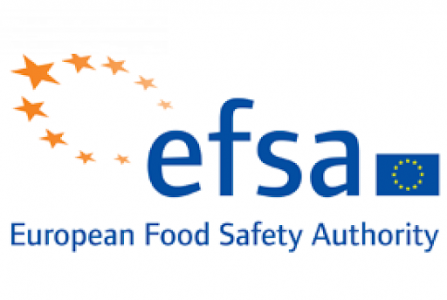 Prácticas en la Autoridad Europea de Seguridad Alimentaria