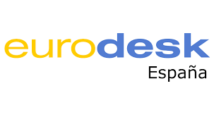 Boletín Eurodesk octubre 2024.