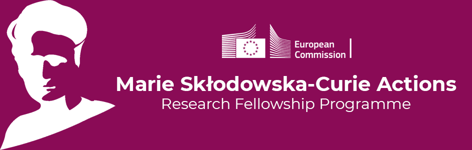 Programa de Acciones Marie Skłodowska-Curie: 100 millones de euros para apoyar a unos 1.200 investigadores en Europa