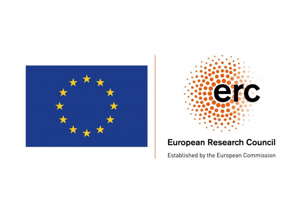 El Consejo Europeo de Investigación (CEI) pondrá en marcha las primeras convocatorias en el marco de Horizonte Europa