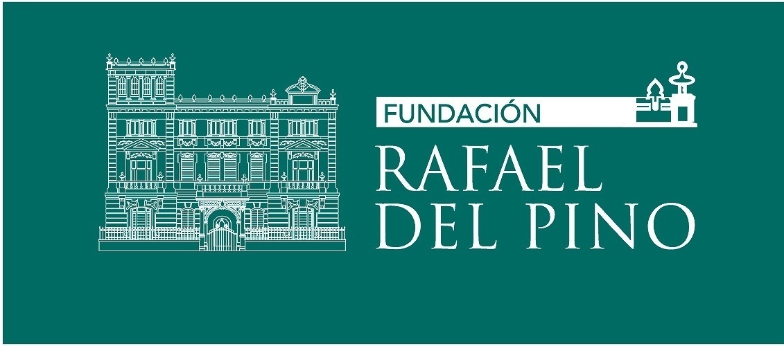 Becas de excelencia Rafael del Pino para estudios de postgrado