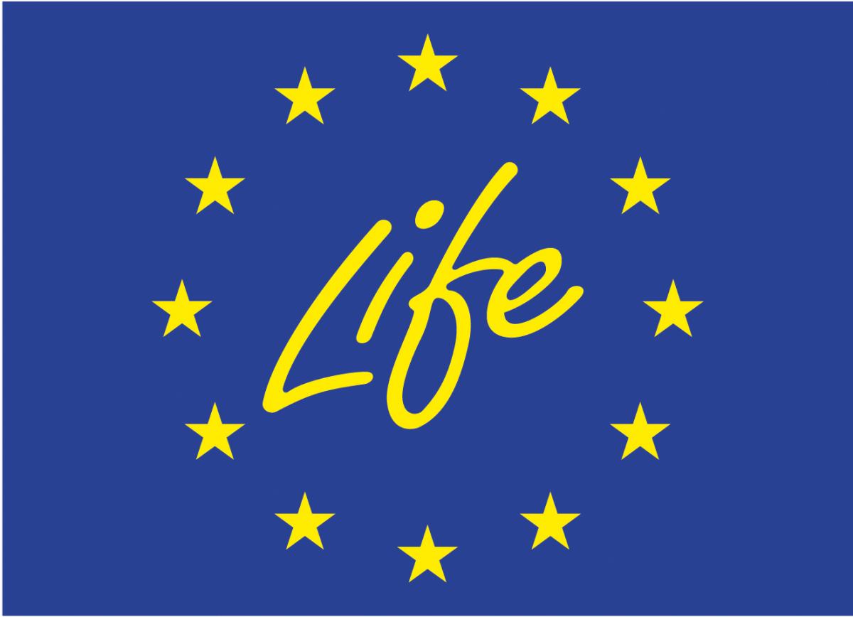 Programa LIFE: la UE invierte 121 millones de euros en proyectos de medio ambiente, naturaleza y acción por el clima