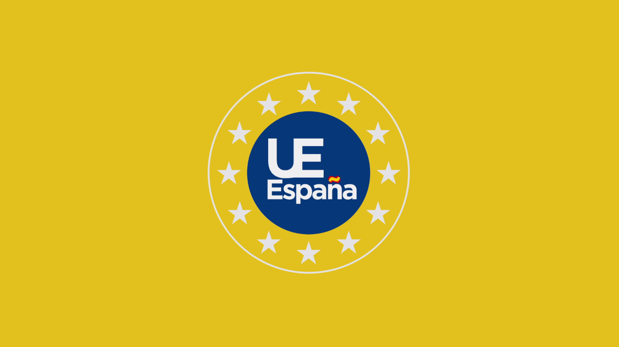 Ofertas de empleo y prácticas en las instituciones de la UE – Segundo Boletín UDA FEBRERO 2021