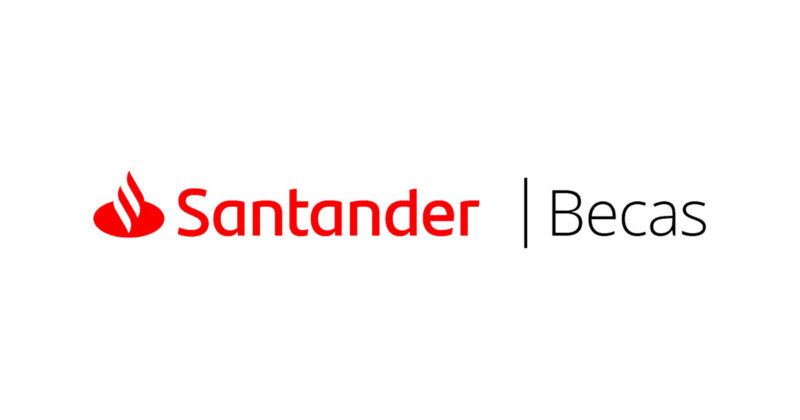 Becas Santander Languages | English Courses – British Council