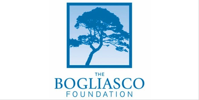 La Fundación Bogliasco convoca 50 becas de investigación artística y cultural para la primavera de 2022