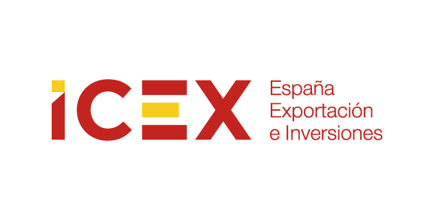 Becas de internacionalización Empresarial ICEX