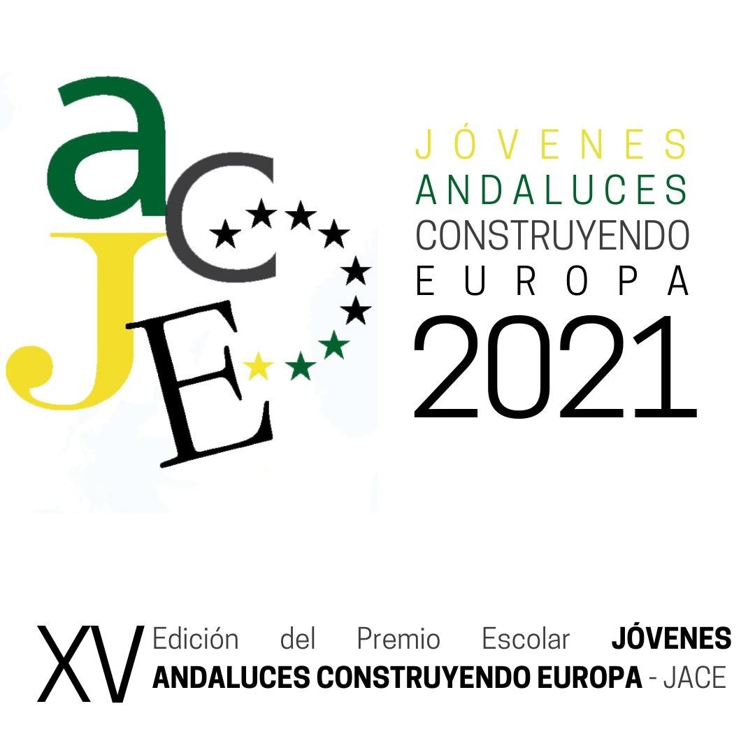 Comunicación JACE 2021, Centro Seleccionado.