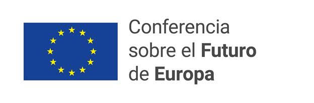 Conferencia sobre el Futuro de Europa: concluye el segundo pleno