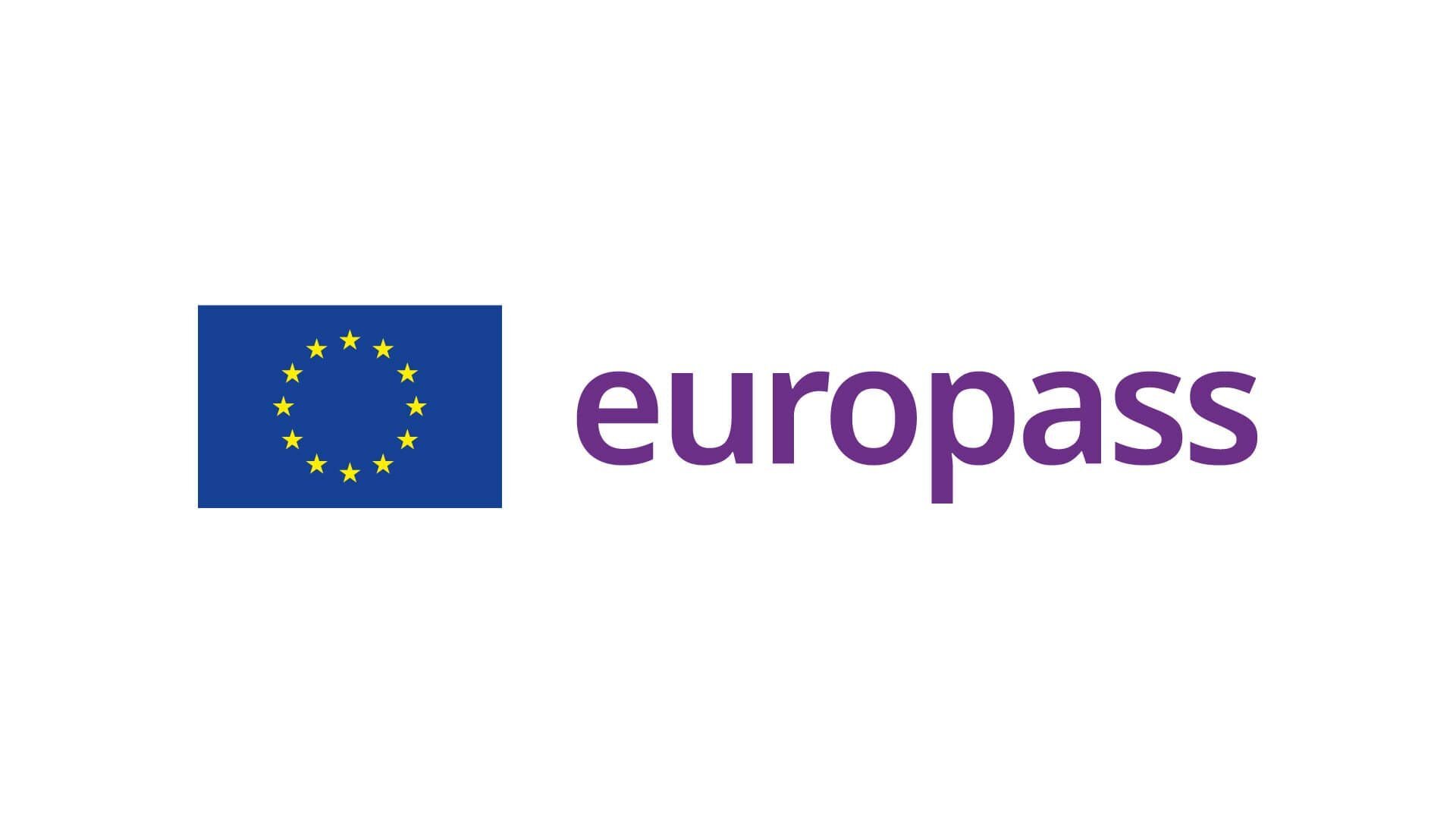 Nuevo Portal Europass