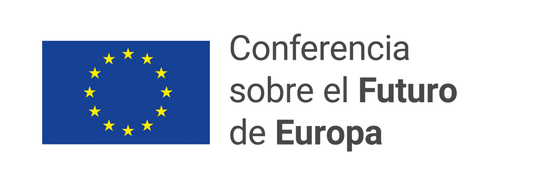 La plataforma ciudadana de la Conferencia sobre el Futuro de Europa se lanzará el 19 de abril