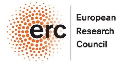 El ERC concede 678 millones de euros en subvenciones para apoyar la investigación de excelencia en toda Europa.