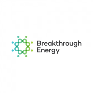 La Comisión y la red Breakthrough Energy anuncian una nueva asociación para apoyar las inversiones en tecnologías limpias en el ámbito de las industrias con bajas emisiones de carbono