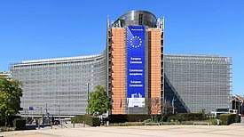 AGENDA EUROPEA del 26 de septiembre al 2 de octubre de 2022