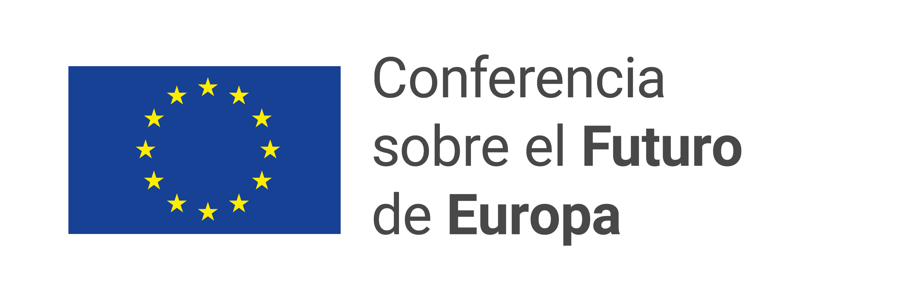 Futuro de Europa: concluye el primer debate sobre las propuestas de la Conferencia