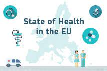 Unión Europea de la Salud: luz verde a dos nuevas opciones terapéuticas contra la COVID-19