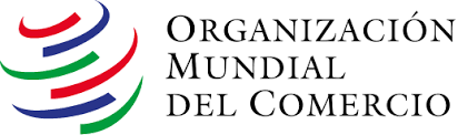 La UE y miembros de la OMC llegan a un acuerdo importante para simplificar el comercio de servicios