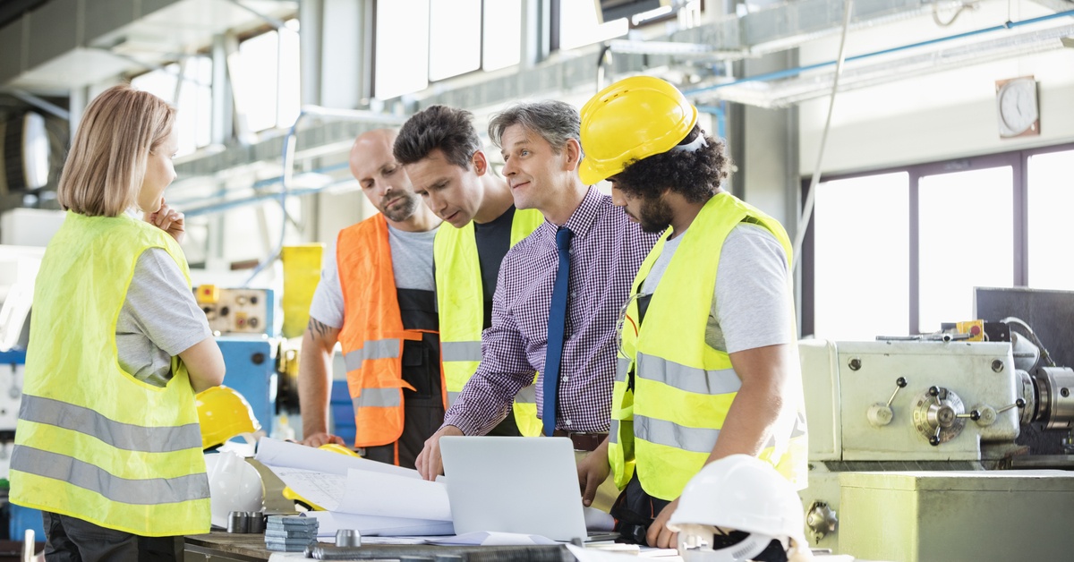 Fondo Europeo de Adaptación a la Globalización: 2,8 millones de euros para apoyar a los trabajadores despedidos en el sector automovilístico español