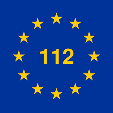 El Día Europeo del 112 se celebra cada año el 11 de febrero en toda Europa