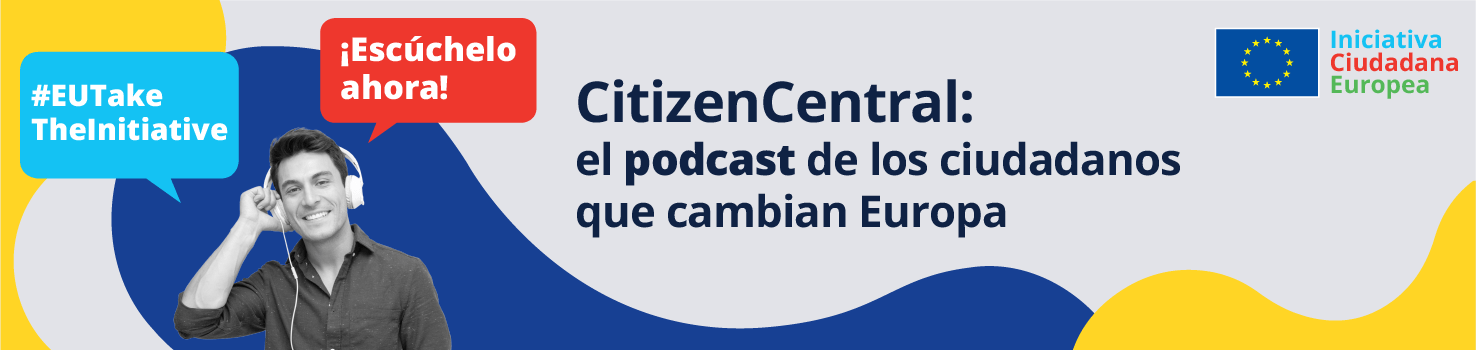 Iniciativa Ciudadana Europea: la Comisión decide registrar una iniciativa sobre el fútbol y el deporte europeos