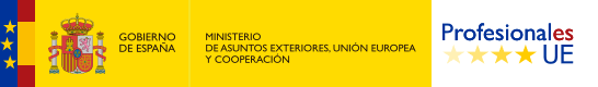 Boletín de ofertas de empleo y prácticas en instituciones de la UE