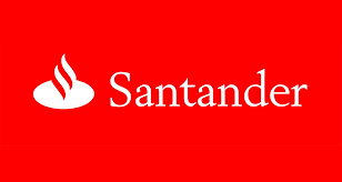 Becas Santander Language | Online English Courses 2022 – British Council