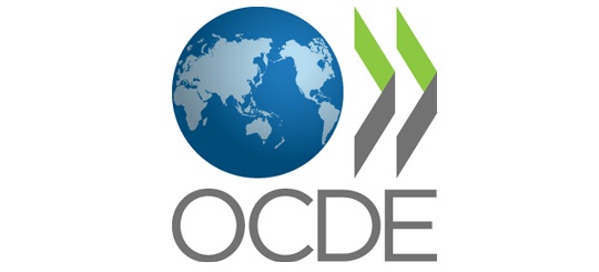 Programa de prácticas de la OCDE